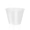 Dealmed Medicine Cup, 1 Oz, 100/Bg, Ea., 100PK 781031 - alternate 1